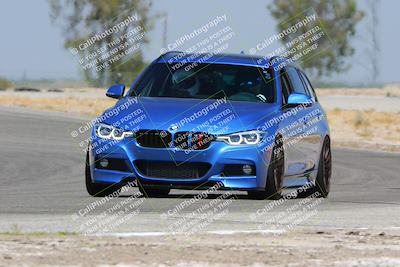 media/May-20-2023-BMW Club of San Diego (Sat) [[c6a2498f6f]]/B Group/Session 2 (Off Ramp Exit)/